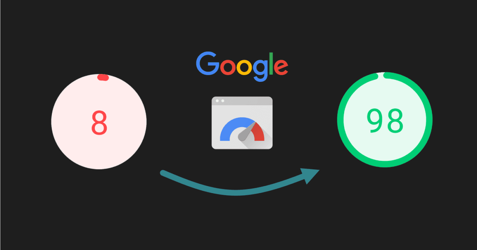 Has Your Website Outgrown WordPress? Exploring Alternative CMSs and Web Architectures